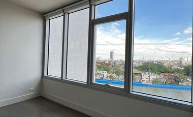 3BR Unit For Sale - Proscenium Sakura