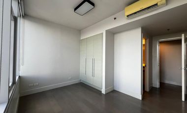 3BR Unit For Sale - Proscenium Sakura