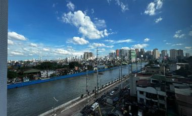 3BR Unit For Sale - Proscenium Sakura