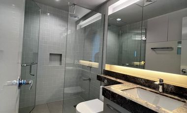 3BR Unit For Sale - Proscenium Sakura