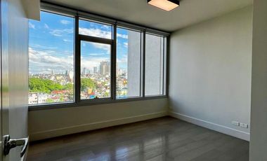 3BR Unit For Sale - Proscenium Sakura