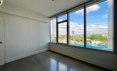 3BR Unit For Sale - Proscenium Sakura