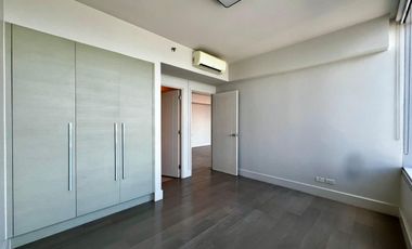 3BR Unit For Sale - Proscenium Sakura