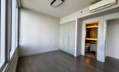 3BR Unit For Sale - Proscenium Sakura