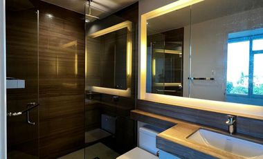 3BR Unit For Sale - Proscenium Sakura