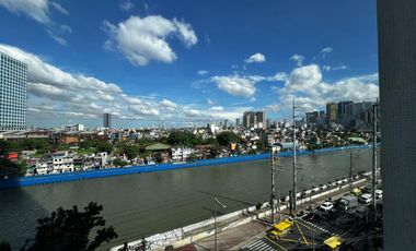 3BR Unit For Sale - Proscenium Sakura