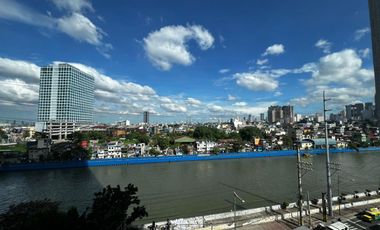 3BR Unit For Sale - Proscenium Sakura