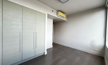 3BR Unit For Sale - Proscenium Sakura
