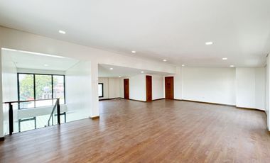 Merville Park, Brand New Modern House and Lot for Sale, Parañaque City