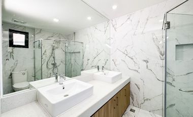 Merville Park, Brand New Modern House and Lot for Sale, Parañaque City