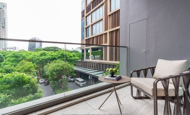 2 Bedrooms For Sale and Rent at Baan Sindhorn