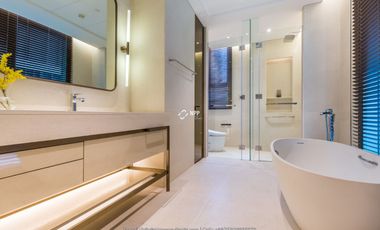 2 Bedrooms For Sale and Rent at Baan Sindhorn