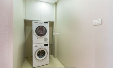 2 Bedrooms For Sale and Rent at Baan Sindhorn