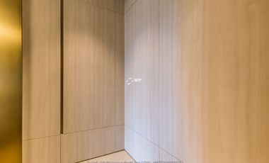 2 Bedrooms For Sale and Rent at Baan Sindhorn