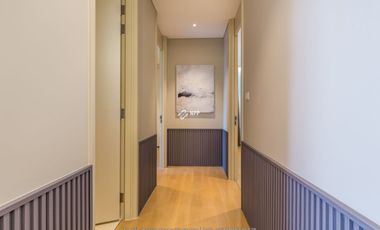 2 Bedrooms For Sale and Rent at Baan Sindhorn