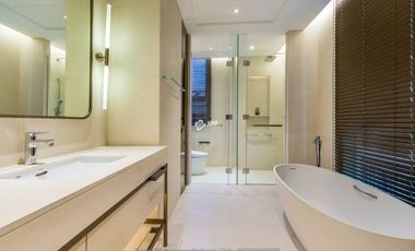2 Bedrooms For Sale and Rent at Baan Sindhorn