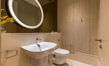 2 Bedrooms For Sale and Rent at Baan Sindhorn