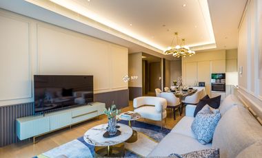 2 Bedrooms For Sale and Rent at Baan Sindhorn