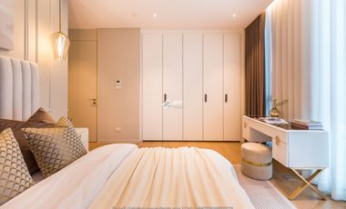 2 Bedrooms For Sale and Rent at Baan Sindhorn