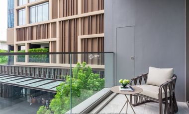 2 Bedrooms For Sale and Rent at Baan Sindhorn