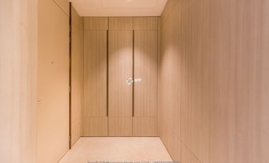 2 Bedrooms For Sale and Rent at Baan Sindhorn