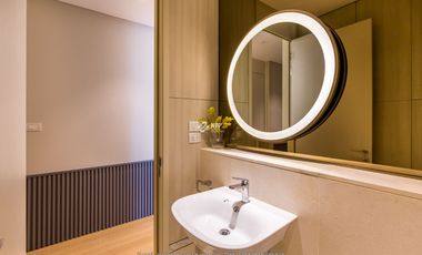 2 Bedrooms For Sale and Rent at Baan Sindhorn