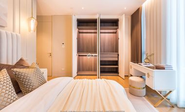 2 Bedrooms For Sale and Rent at Baan Sindhorn