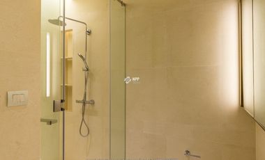 2 Bedrooms For Sale and Rent at Baan Sindhorn