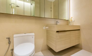 2 Bedrooms For Sale and Rent at Baan Sindhorn
