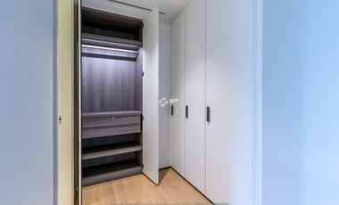 2 Bedrooms For Sale and Rent at Baan Sindhorn