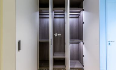 2 Bedrooms For Sale and Rent at Baan Sindhorn