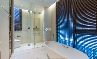2 Bedrooms For Sale and Rent at Baan Sindhorn
