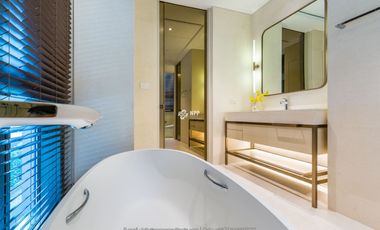 2 Bedrooms For Sale and Rent at Baan Sindhorn