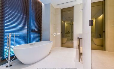 2 Bedrooms For Sale and Rent at Baan Sindhorn