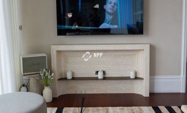 Ultra Luxury Condo for RENT/Sale - Khun by YOO condo