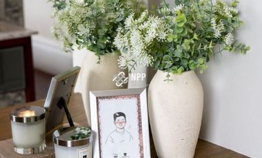 Ultra Luxury Condo for RENT/Sale - Khun by YOO condo