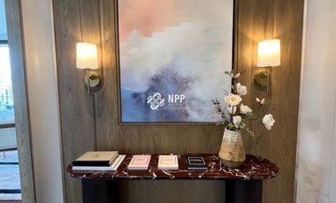 Ultra Luxury Condo for RENT/Sale - Khun by YOO condo