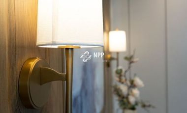 Ultra Luxury Condo for RENT/Sale - Khun by YOO condo