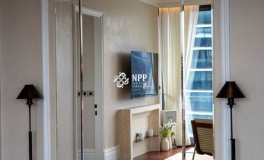 Ultra Luxury Condo for RENT/Sale - Khun by YOO condo