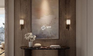 Ultra Luxury Condo for RENT/Sale - Khun by YOO condo