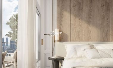 Ultra Luxury Condo for RENT/Sale - Khun by YOO condo