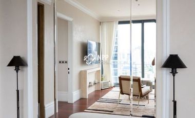 Ultra Luxury Condo for RENT/Sale - Khun by YOO condo