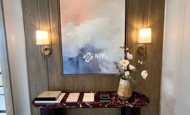 Ultra Luxury Condo for RENT/Sale - Khun by YOO condo