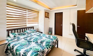 Merville Park, Modern Tropical House for Sale, Parañaque