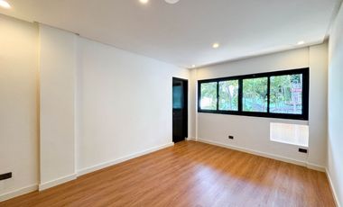 Merville Park, 5-Bedroom House for Sale, Parañaque City