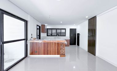 Merville Park, 5-Bedroom House for Sale, Parañaque City