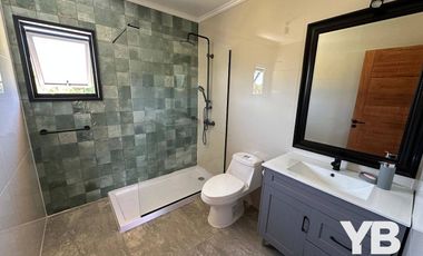 VENTA DE CASA EN VILLARRICA