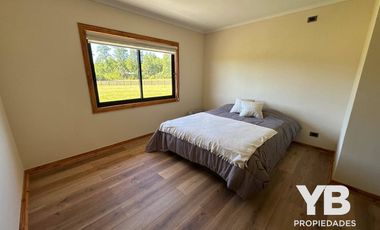 VENTA DE CASA EN VILLARRICA