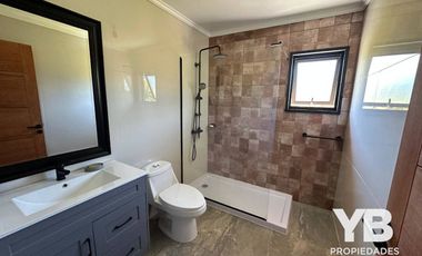 VENTA DE CASA EN VILLARRICA