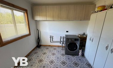 VENTA DE CASA EN VILLARRICA